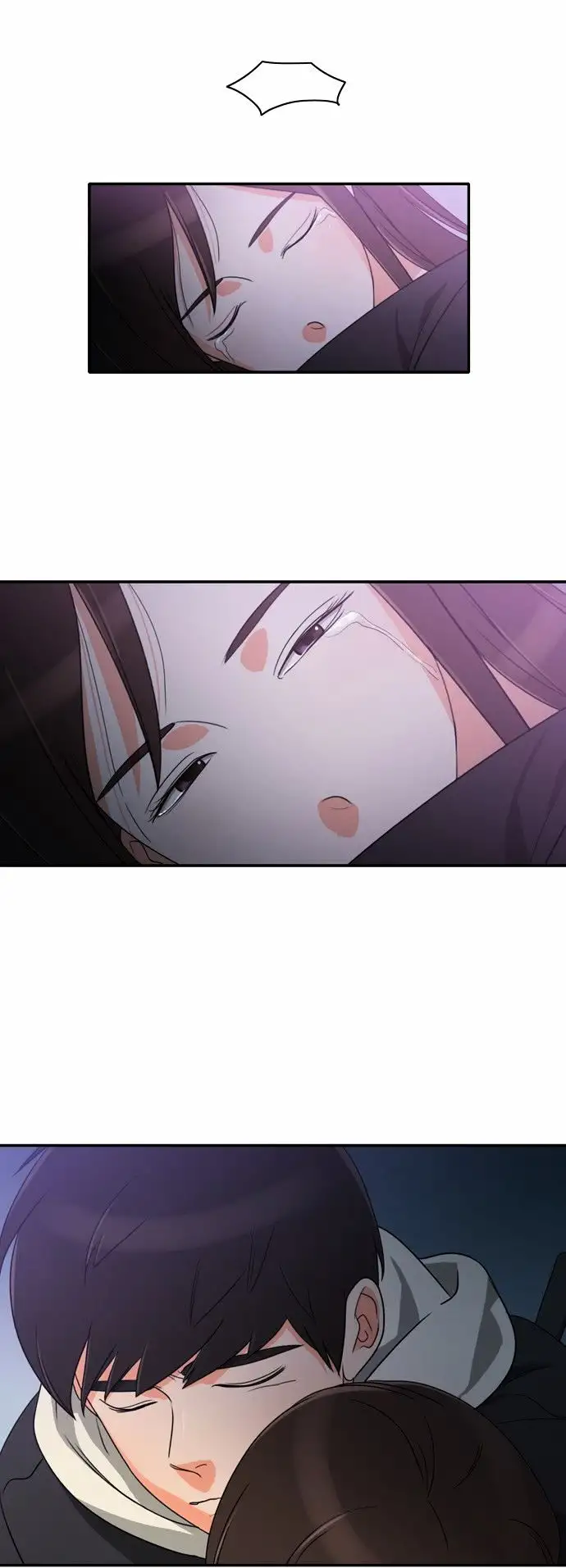 Do It One More Time - Chapter 8 [photo 13] - MangaPorn