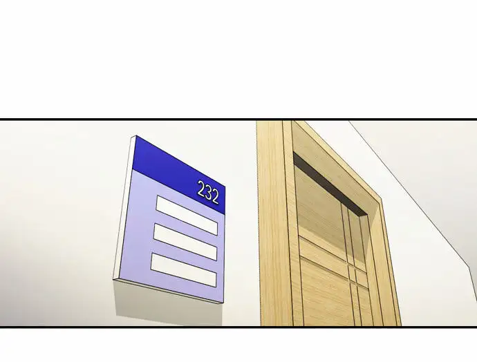 Do It One More Time - Chapter 8 [photo 16] - MangaPorn