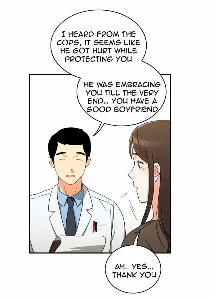 Do It One More Time - Chapter 8 [photo 18] - MangaPorn