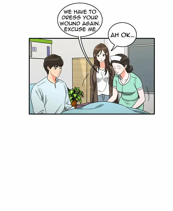 Do It One More Time - Chapter 8 [photo 19] - MangaPorn