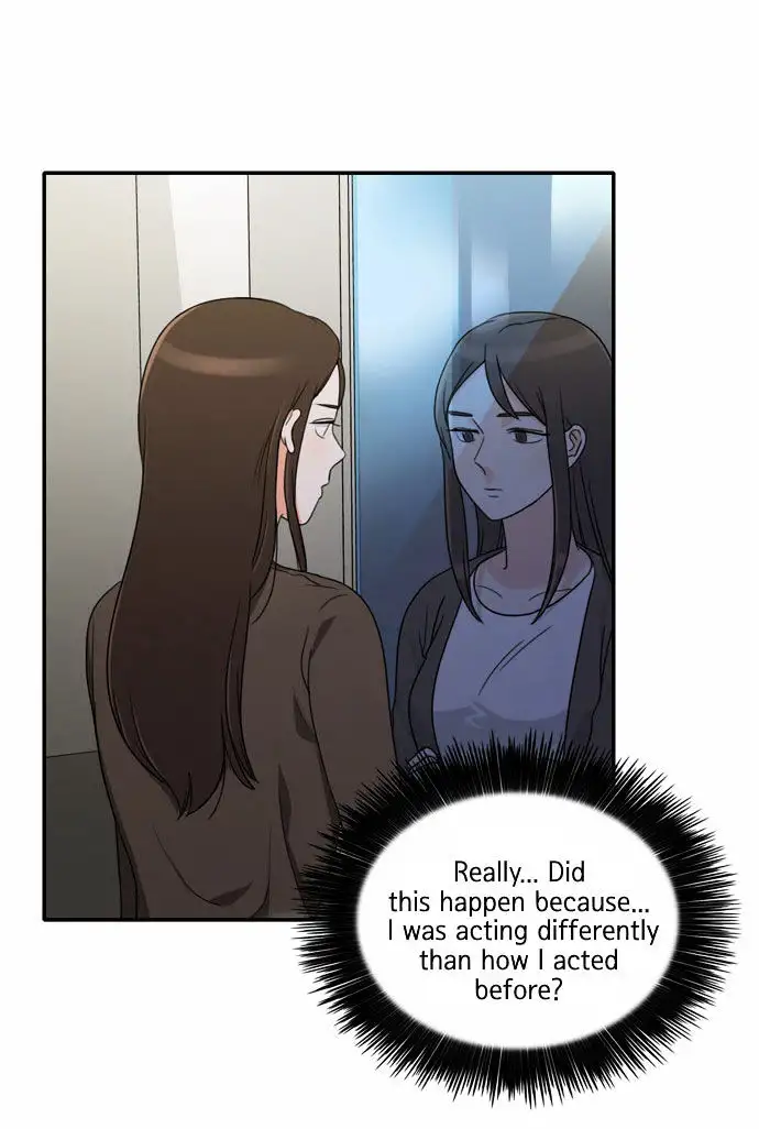 Do It One More Time - Chapter 8 [photo 20] - MangaPorn