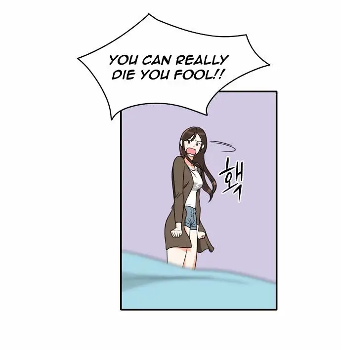 Do It One More Time - Chapter 8 [photo 22] - MangaPorn