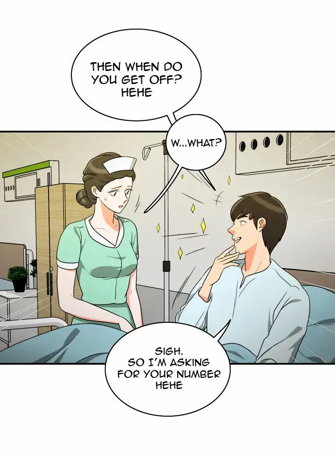 Do It One More Time - Chapter 8 [photo 23] - MangaPorn