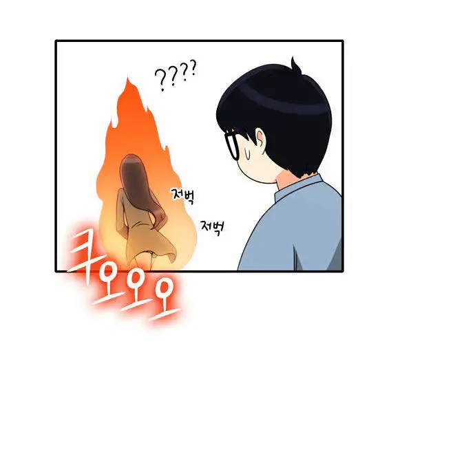 Do It One More Time - Chapter 8 [photo 28] - MangaPorn