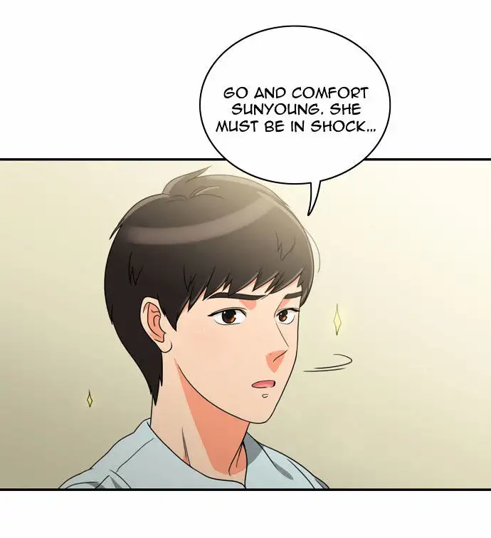 Do It One More Time - Chapter 8 [photo 31] - MangaPorn