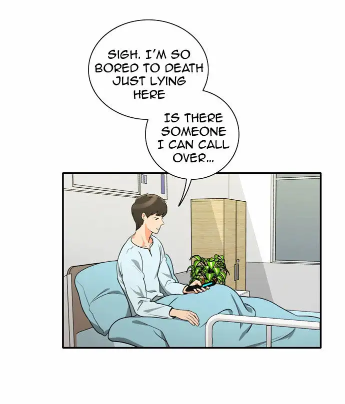 Do It One More Time - Chapter 8 [photo 33] - MangaPorn