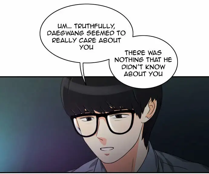 Do It One More Time - Chapter 8 [photo 42] - MangaPorn