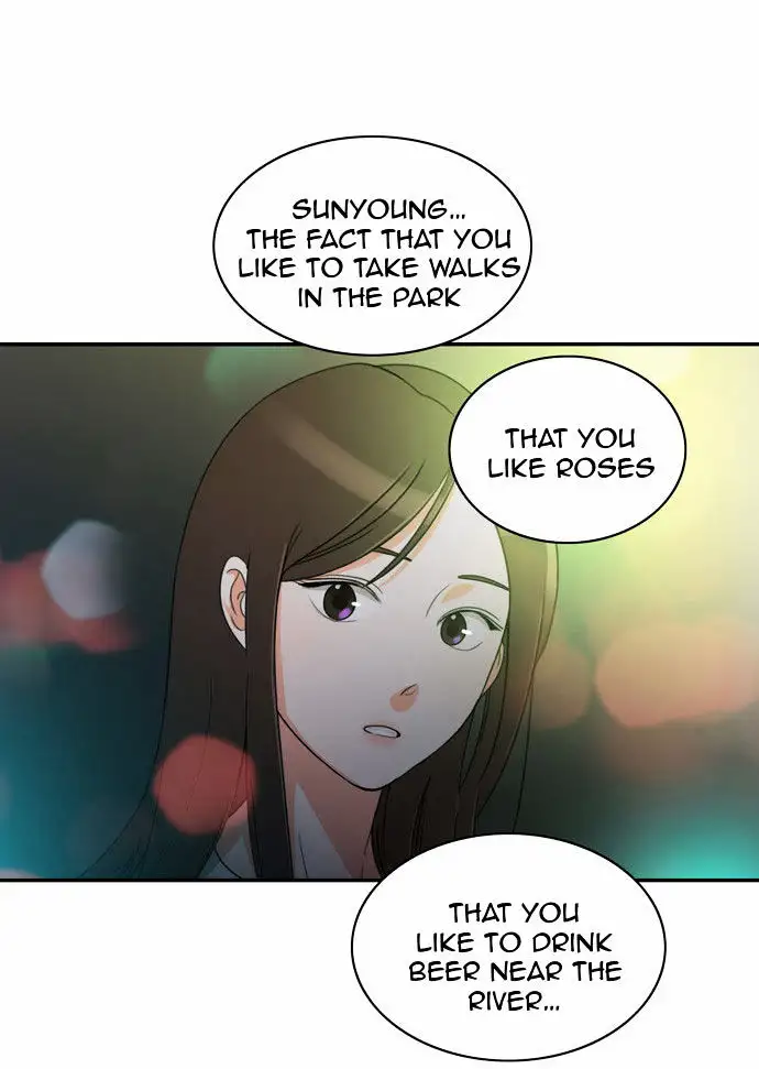 Do It One More Time - Chapter 8 [photo 43] - MangaPorn