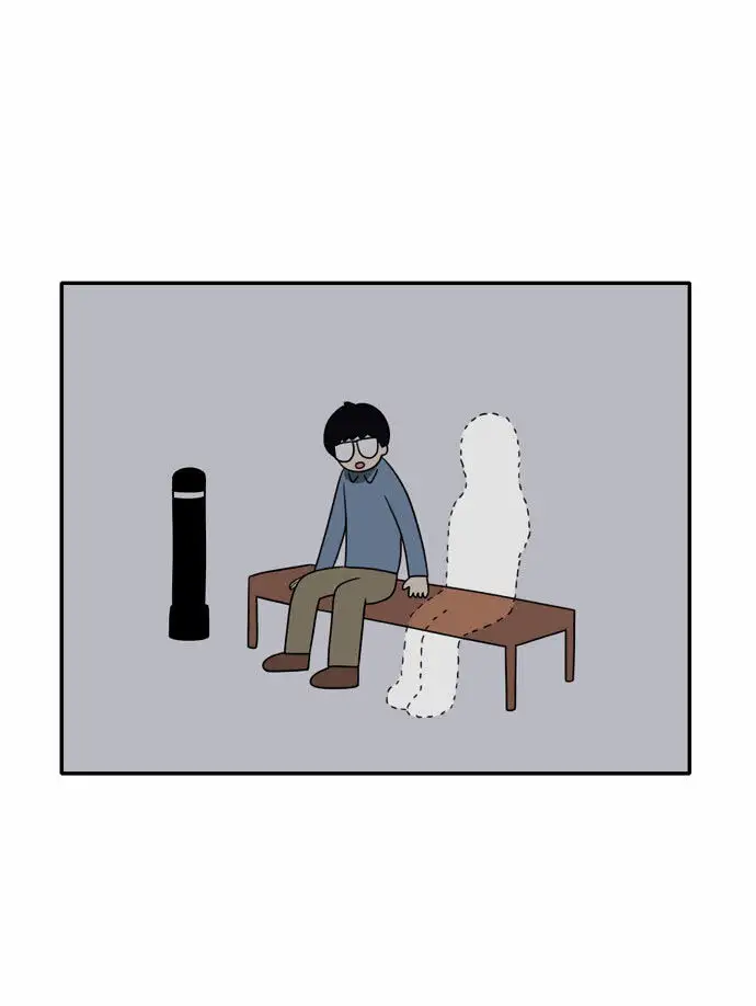 Do It One More Time - Chapter 8 [photo 47] - MangaPorn