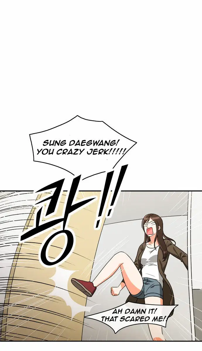 Do It One More Time - Chapter 8 [photo 49] - MangaPorn