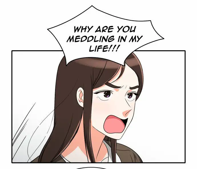 Do It One More Time - Chapter 8 [photo 51] - MangaPorn