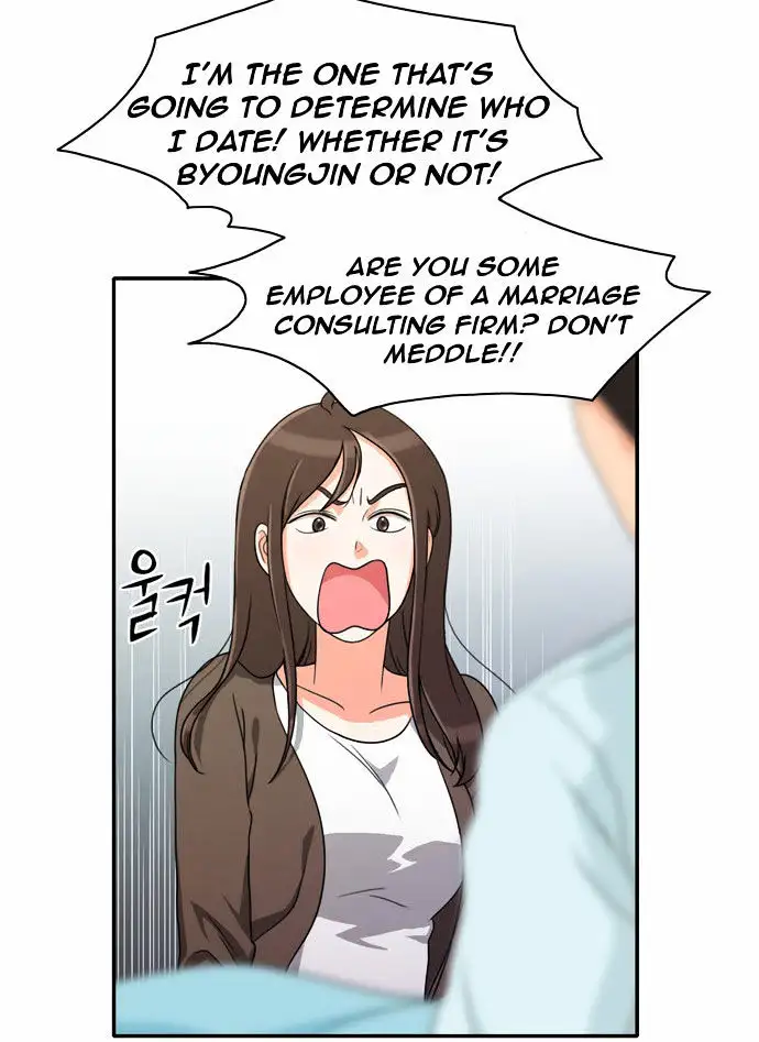 Do It One More Time - Chapter 8 [photo 54] - MangaPorn