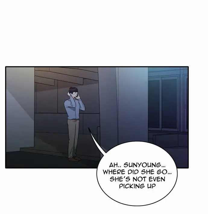 Do It One More Time - Chapter 8 [photo 55] - MangaPorn