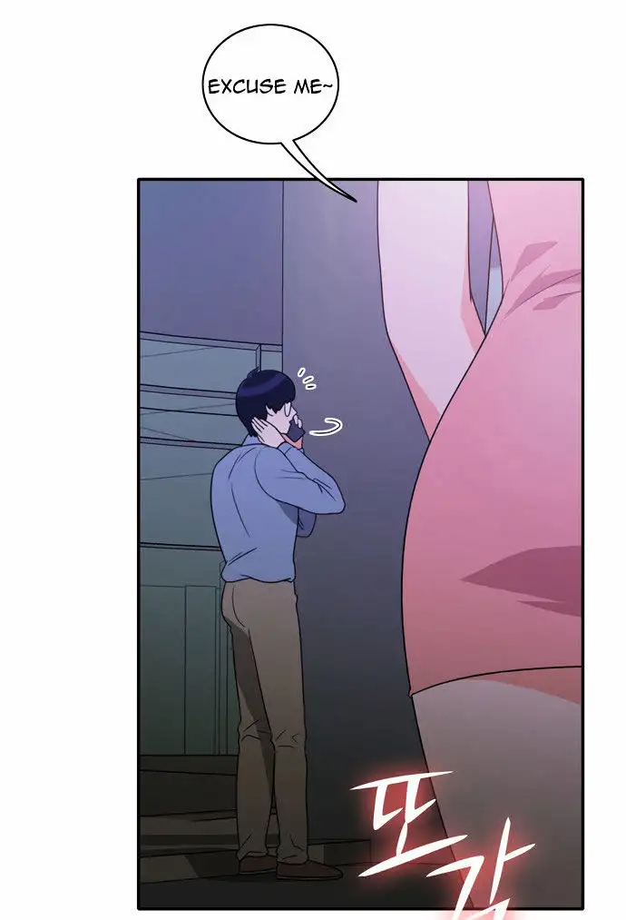 Do It One More Time - Chapter 8 [photo 56] - MangaPorn