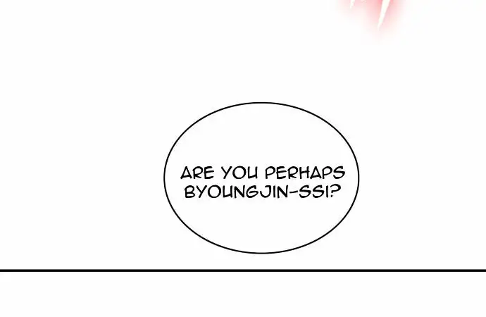 Do It One More Time - Chapter 8 [photo 57] - MangaPorn