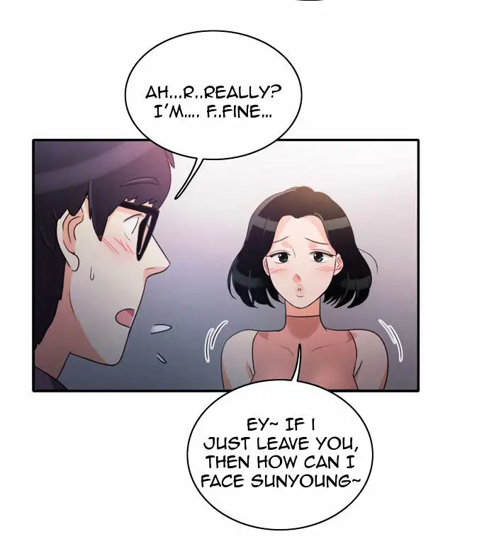 Do It One More Time - Chapter 8 [photo 60] - MangaPorn