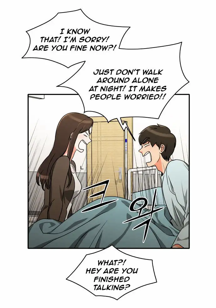 Do It One More Time - Chapter 8 [photo 63] - MangaPorn