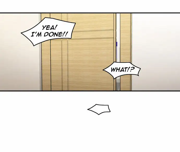 Do It One More Time - Chapter 8 [photo 64] - MangaPorn