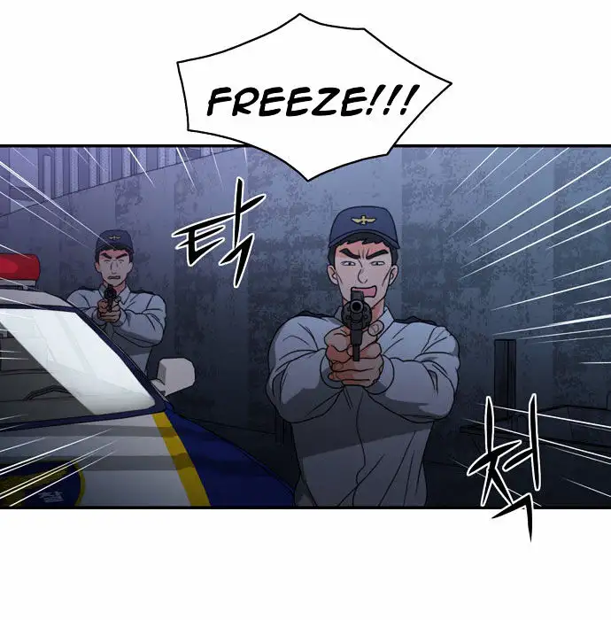 Do It One More Time - Chapter 8 [photo 9] - MangaPorn