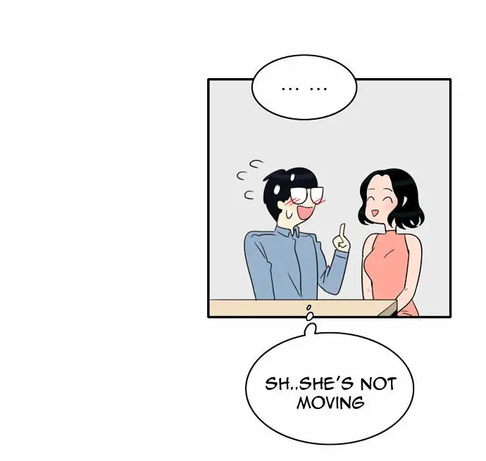 Do It One More Time - Chapter 9 [photo 13] - MangaPorn