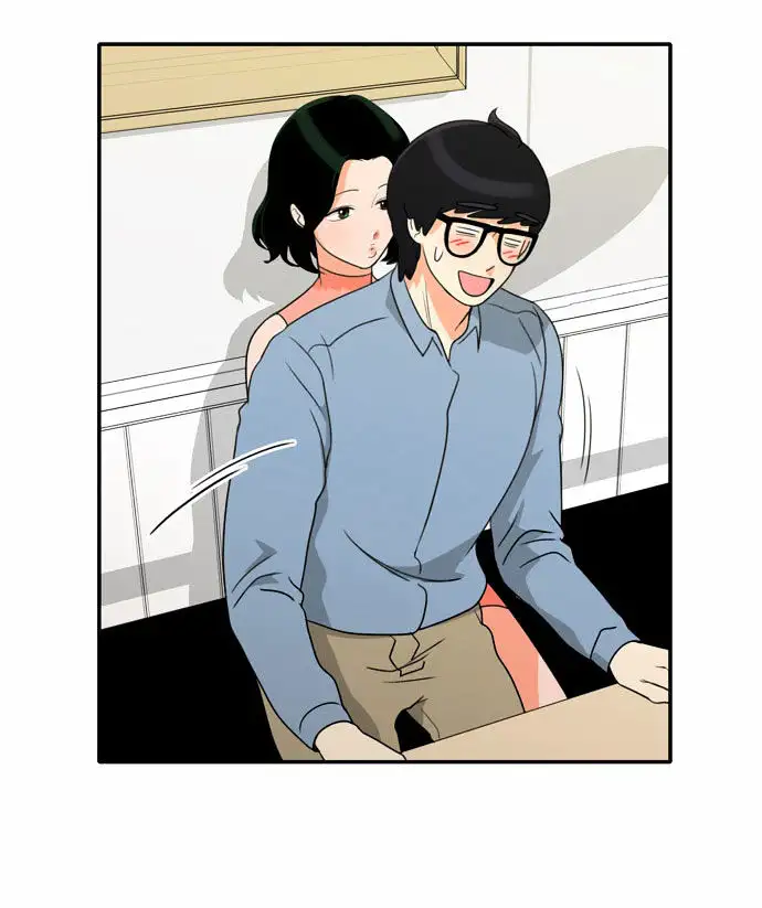 Do It One More Time - Chapter 9 [photo 14] - MangaPorn