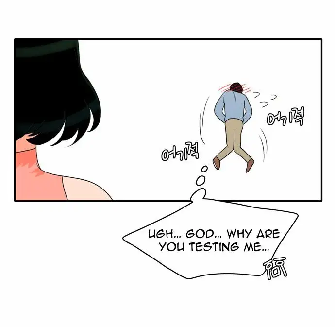 Do It One More Time - Chapter 9 [photo 17] - MangaPorn