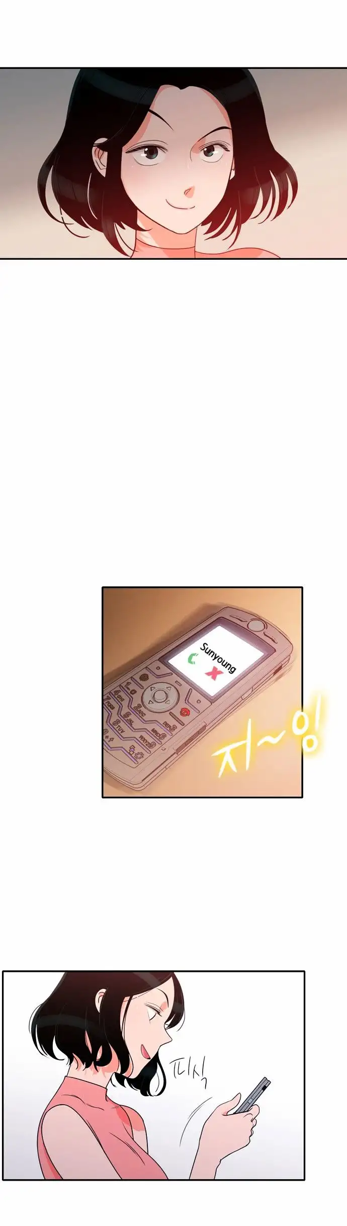 Do It One More Time - Chapter 9 [photo 18] - MangaPorn