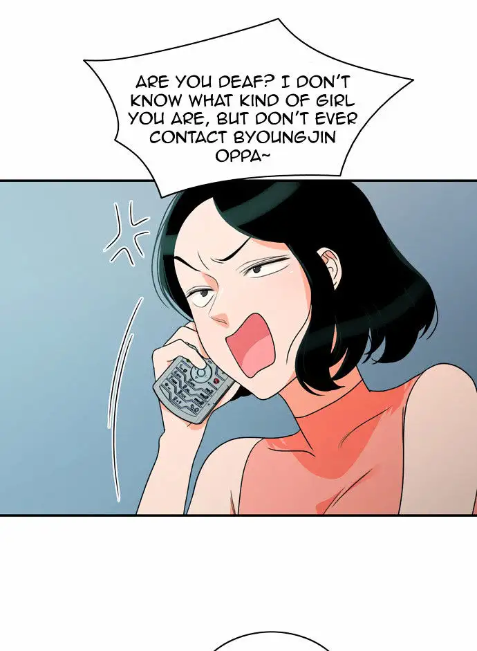 Do It One More Time - Chapter 9 [photo 21] - MangaPorn