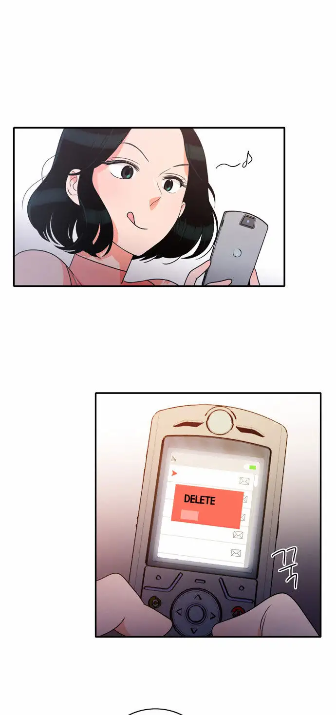 Do It One More Time - Chapter 9 [photo 24] - MangaPorn