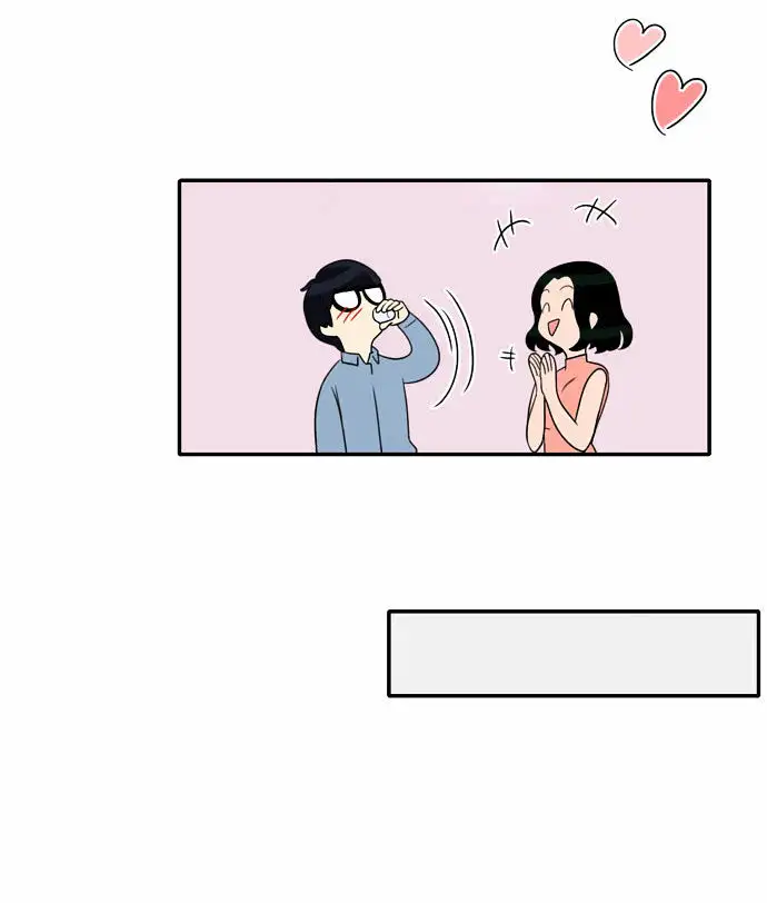 Do It One More Time - Chapter 9 [photo 30] - MangaPorn