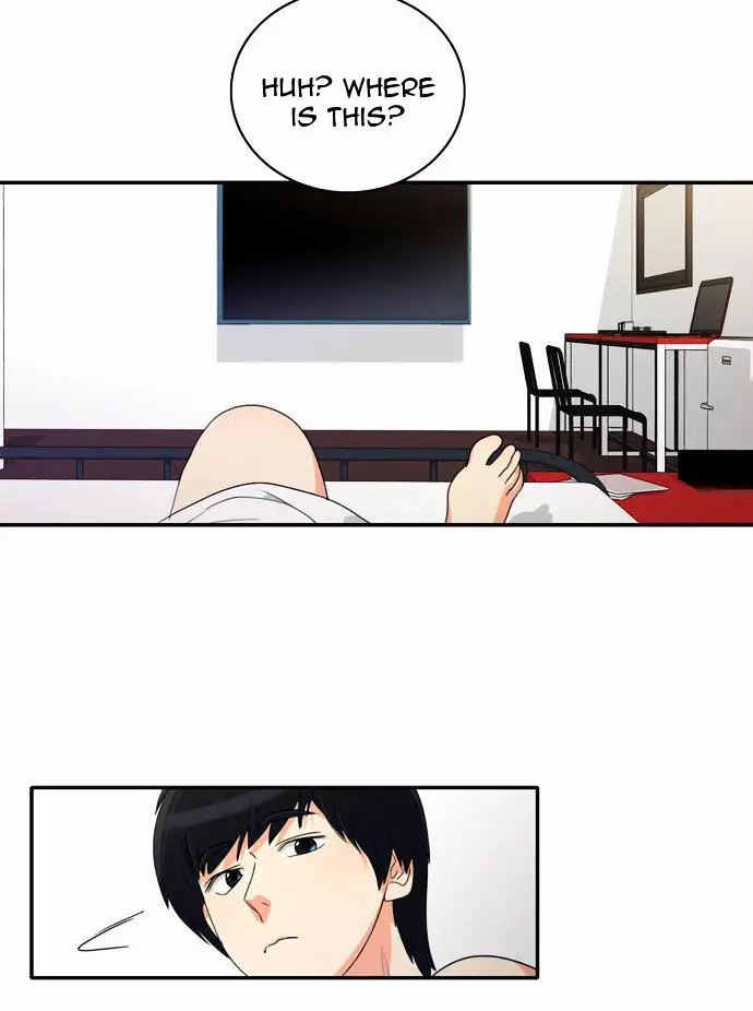 Do It One More Time - Chapter 9 [photo 40] - MangaPorn