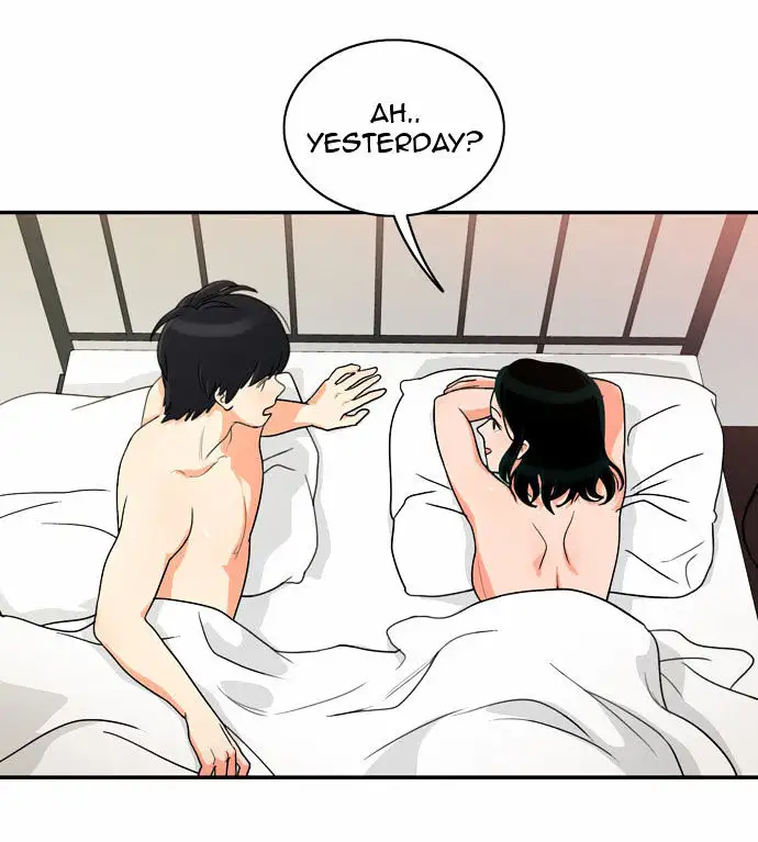 Do It One More Time - Chapter 9 [photo 46] - MangaPorn