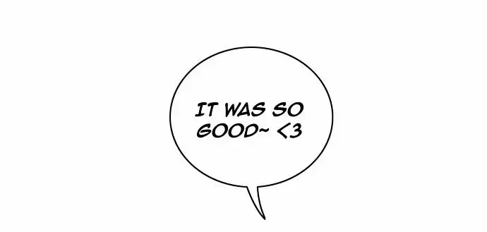 Do It One More Time - Chapter 9 [photo 47] - MangaPorn