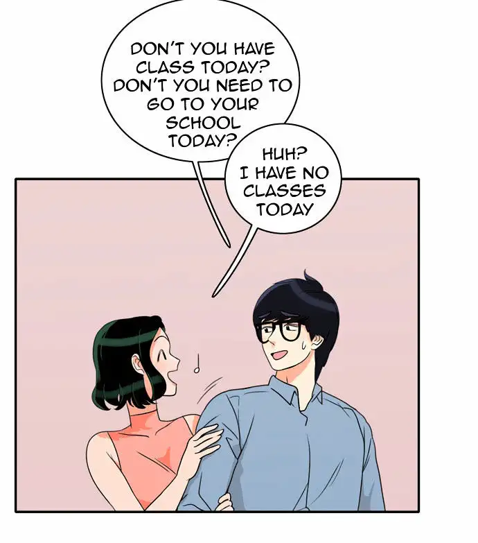 Do It One More Time - Chapter 9 [photo 52] - MangaPorn