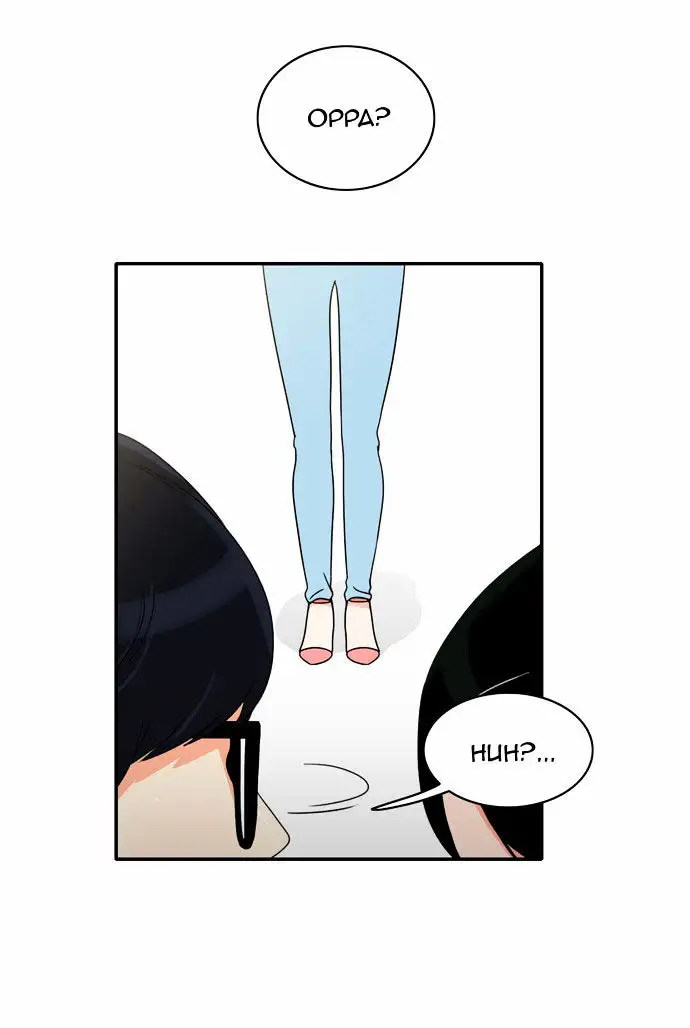 Do It One More Time - Chapter 9 [photo 63] - MangaPorn