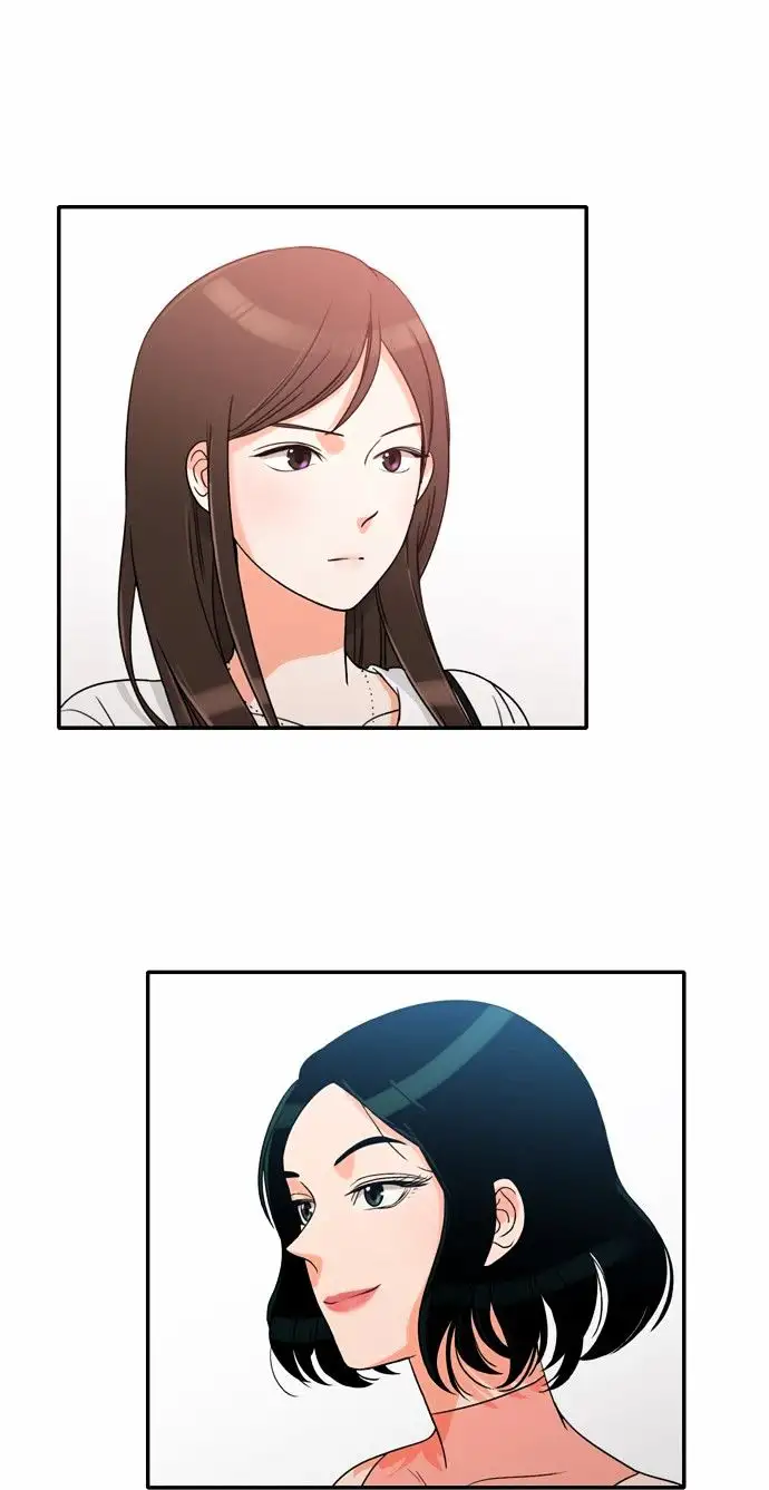 Do It One More Time - Chapter 9 [photo 66] - MangaPorn