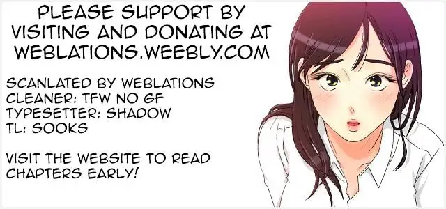 Do It One More Time - Chapter 10 [photo 1] - MangaPorn