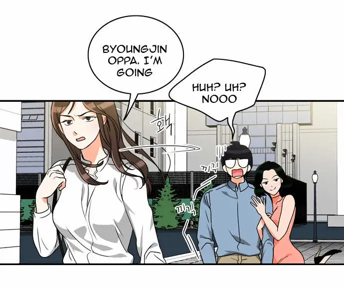 Do It One More Time - Chapter 10 [photo 10] - MangaPorn