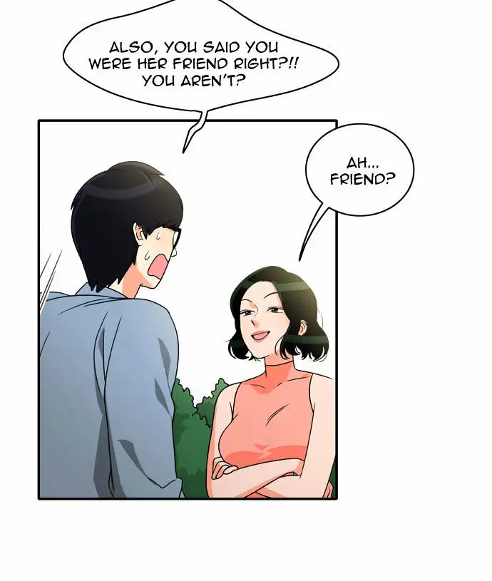 Do It One More Time - Chapter 10 [photo 13] - MangaPorn