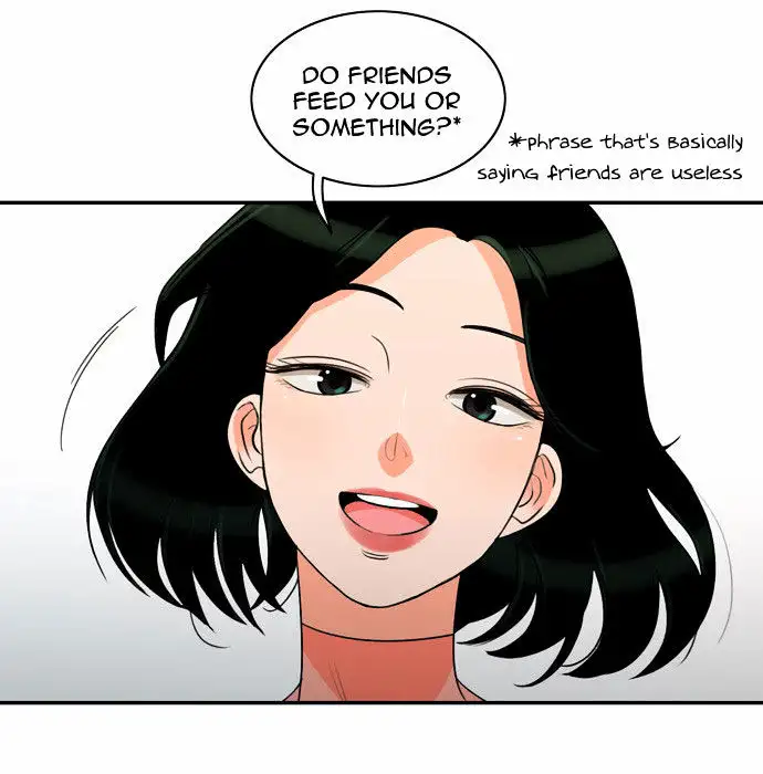 Do It One More Time - Chapter 10 [photo 14] - MangaPorn