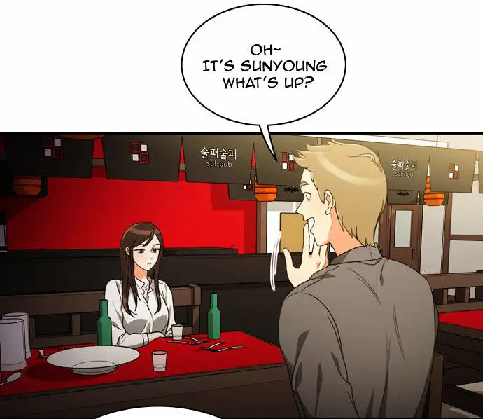 Do It One More Time - Chapter 10 [photo 16] - MangaPorn