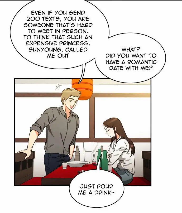 Do It One More Time - Chapter 10 [photo 17] - MangaPorn