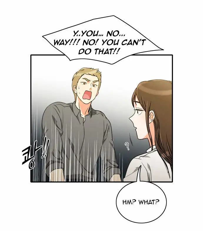 Do It One More Time - Chapter 10 [photo 21] - MangaPorn