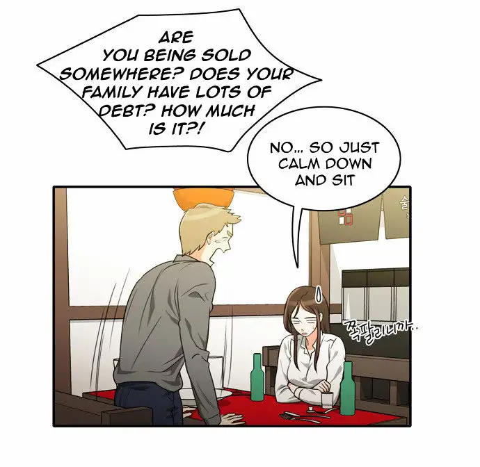 Do It One More Time - Chapter 10 [photo 22] - MangaPorn