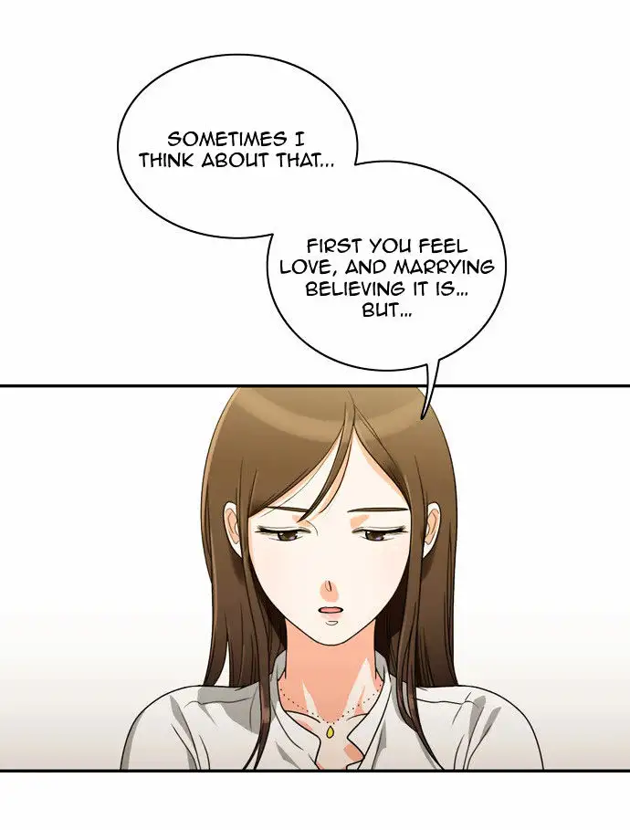 Do It One More Time - Chapter 10 [photo 23] - MangaPorn