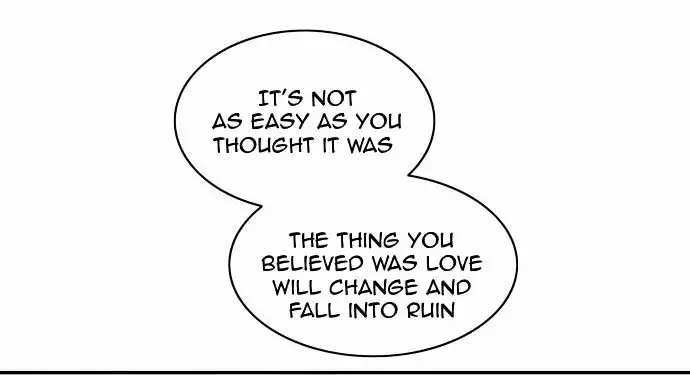 Do It One More Time - Chapter 10 [photo 24] - MangaPorn