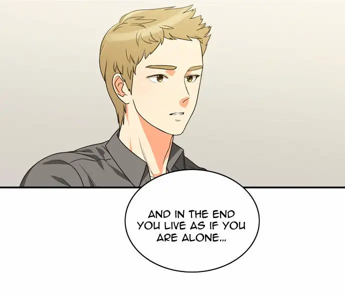 Do It One More Time - Chapter 10 [photo 25] - MangaPorn