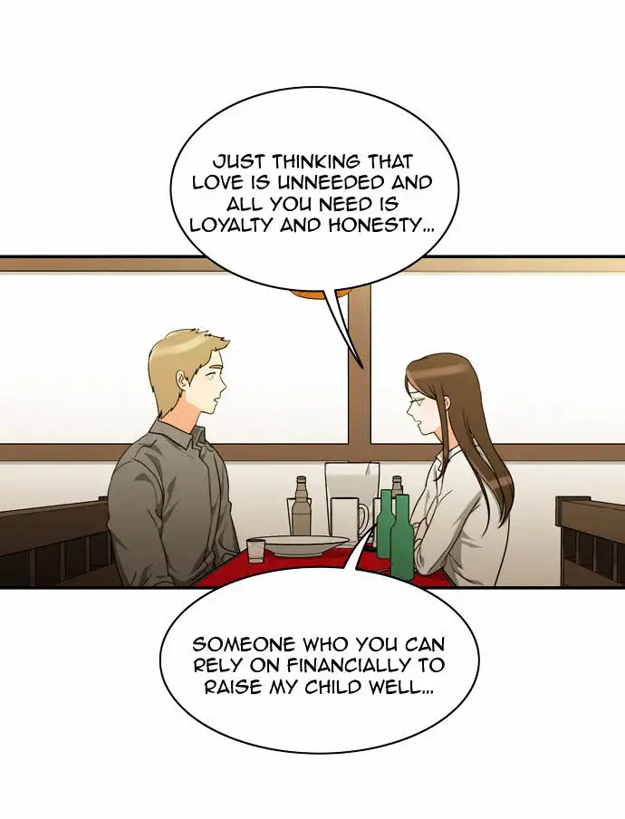 Do It One More Time - Chapter 10 [photo 27] - MangaPorn