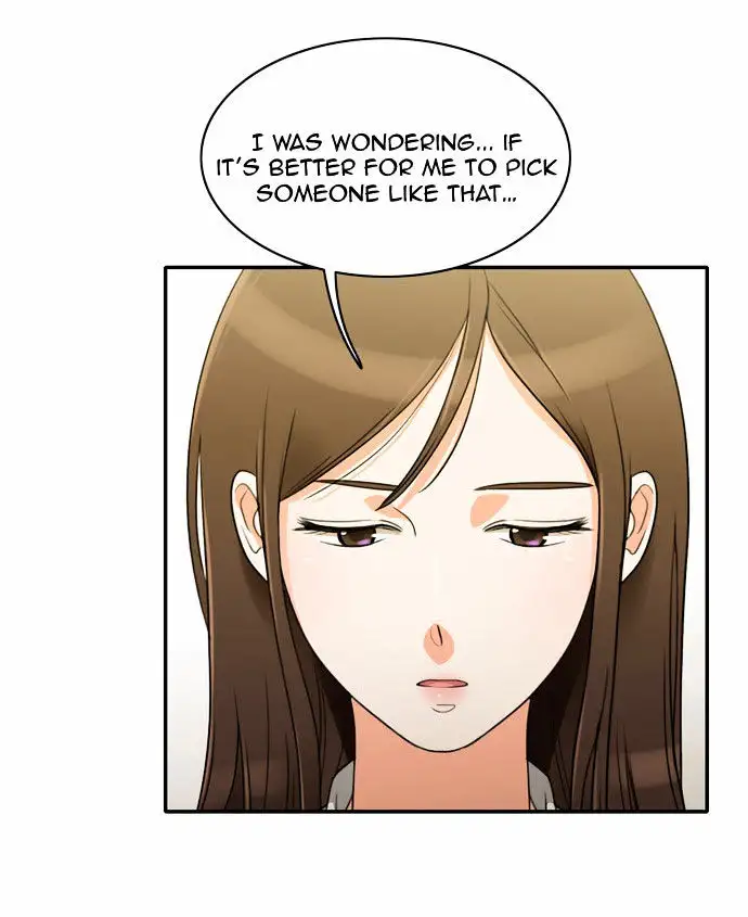 Do It One More Time - Chapter 10 [photo 28] - MangaPorn