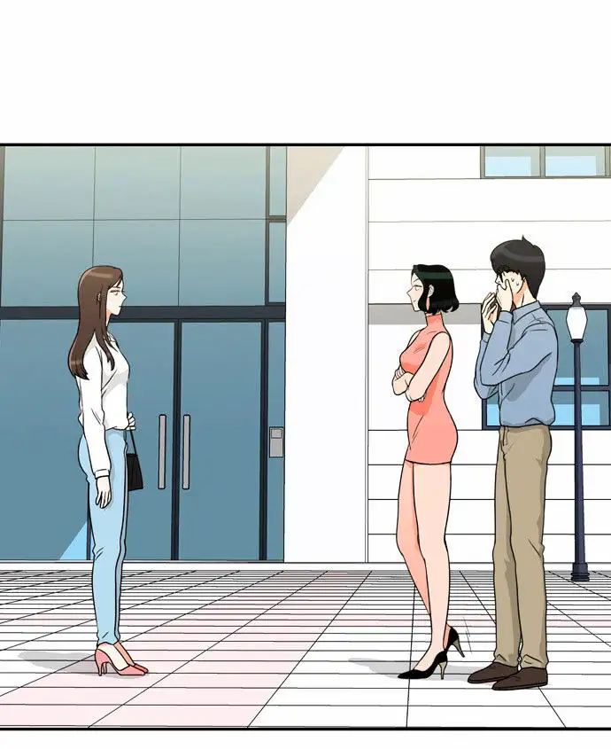 Do It One More Time - Chapter 10 [photo 3] - MangaPorn